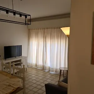  Apartamento Alquiler Temporal Departamento Centrico Y Confortable En Argentina
