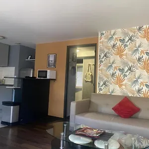 https://apt-centre-saint-malo.inbrittany.com
